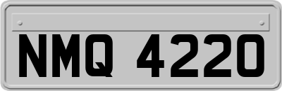 NMQ4220