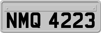 NMQ4223