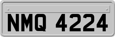 NMQ4224