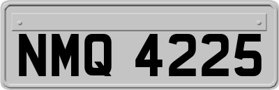 NMQ4225