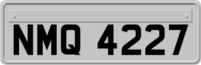 NMQ4227