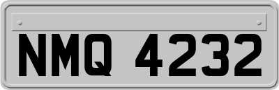 NMQ4232