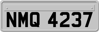 NMQ4237