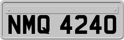 NMQ4240