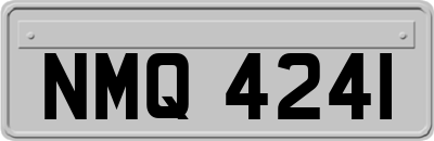 NMQ4241