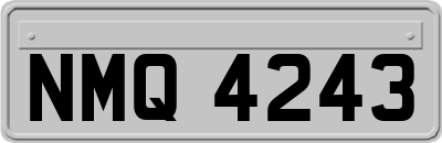 NMQ4243