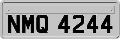 NMQ4244