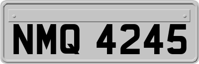 NMQ4245