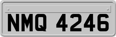 NMQ4246