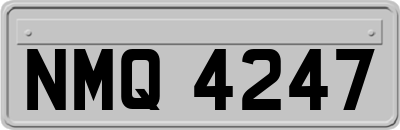 NMQ4247