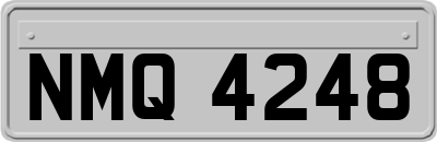NMQ4248