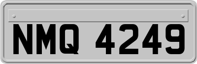 NMQ4249