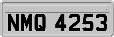 NMQ4253