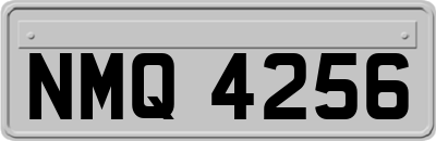 NMQ4256