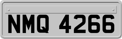 NMQ4266