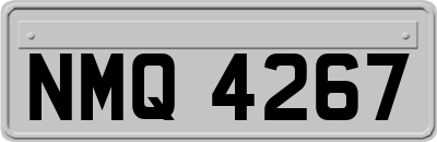 NMQ4267
