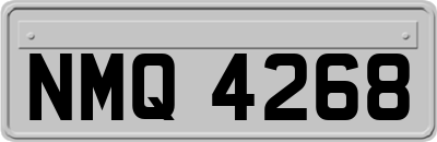 NMQ4268