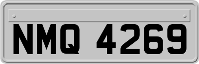 NMQ4269