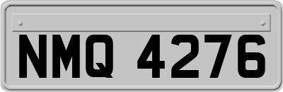 NMQ4276