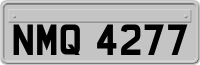 NMQ4277