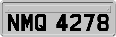 NMQ4278