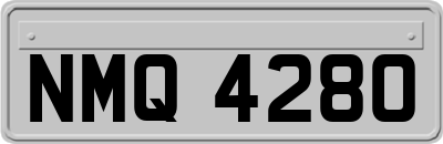 NMQ4280