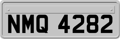 NMQ4282