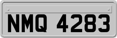 NMQ4283