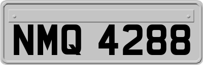 NMQ4288