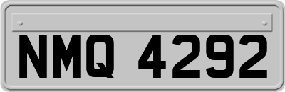 NMQ4292