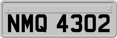 NMQ4302