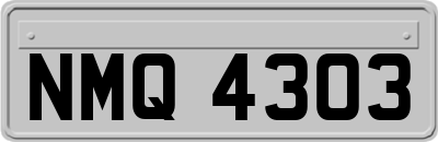 NMQ4303