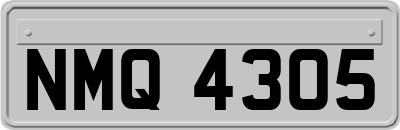 NMQ4305