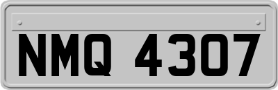NMQ4307
