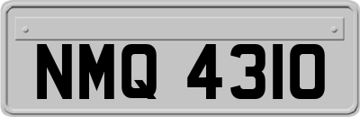 NMQ4310
