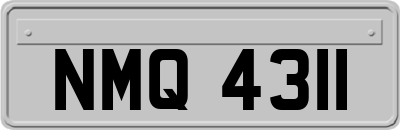 NMQ4311