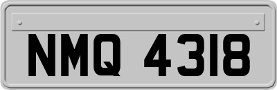 NMQ4318