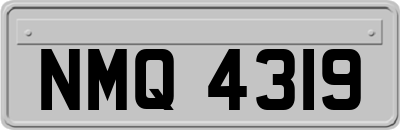 NMQ4319