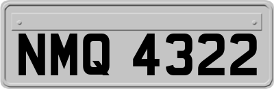 NMQ4322