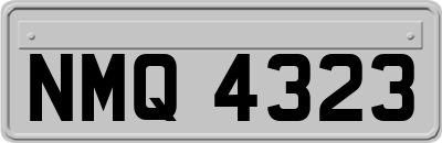 NMQ4323