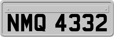 NMQ4332