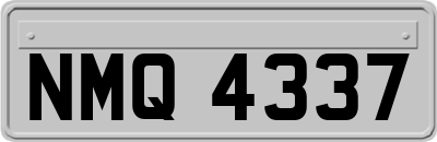 NMQ4337