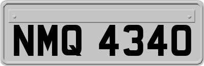 NMQ4340