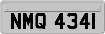 NMQ4341
