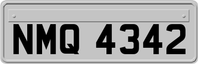 NMQ4342