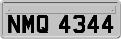 NMQ4344