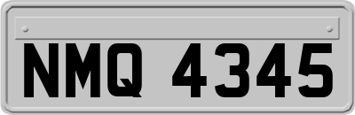NMQ4345
