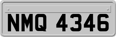 NMQ4346