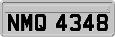 NMQ4348