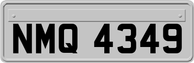 NMQ4349